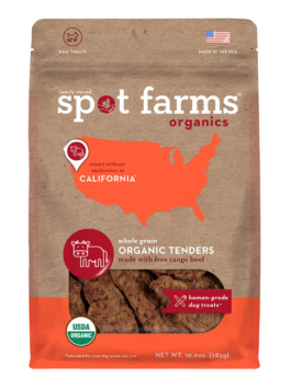 spot farms jerky