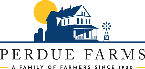 Perdue Farms link