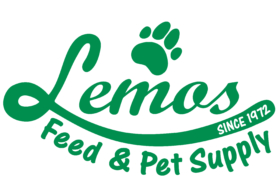 lemos logo green scaled